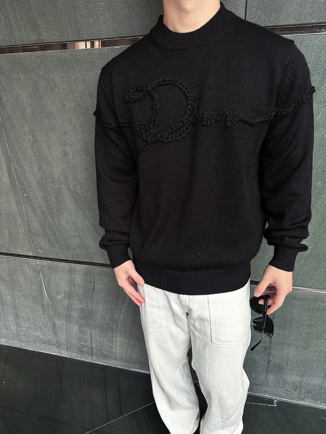 _dbx9stzJOtK7AsnLjJyAJFNVaZZRfMraUm0tEbg