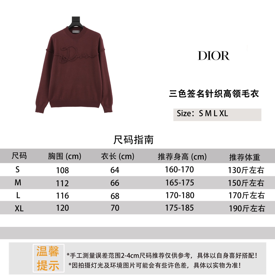 _dwU9smfOfJcuG_e_gct4rscEa9tDa6K8eV0qKNg