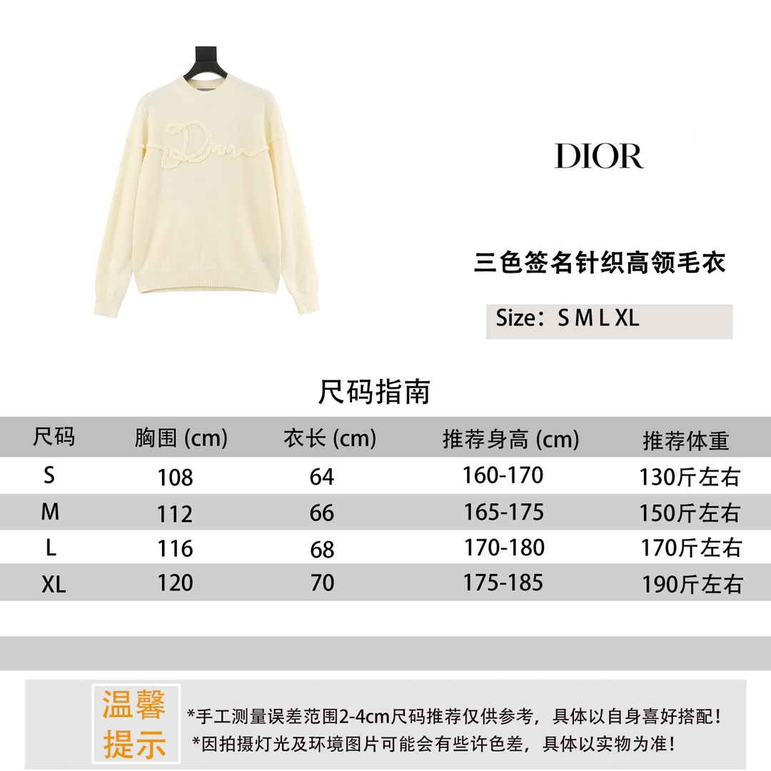 _djt9sMTCSO4DHxLvKzA4uEm45JLJmD2KuB4zy3A