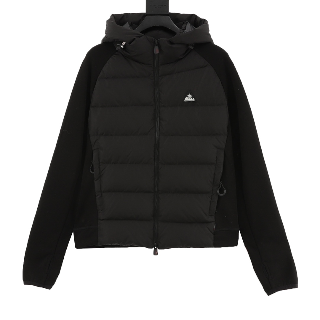 _dpi9s1G7mND4WqBk0uUkv8_rbswwujEH-l2wfIw