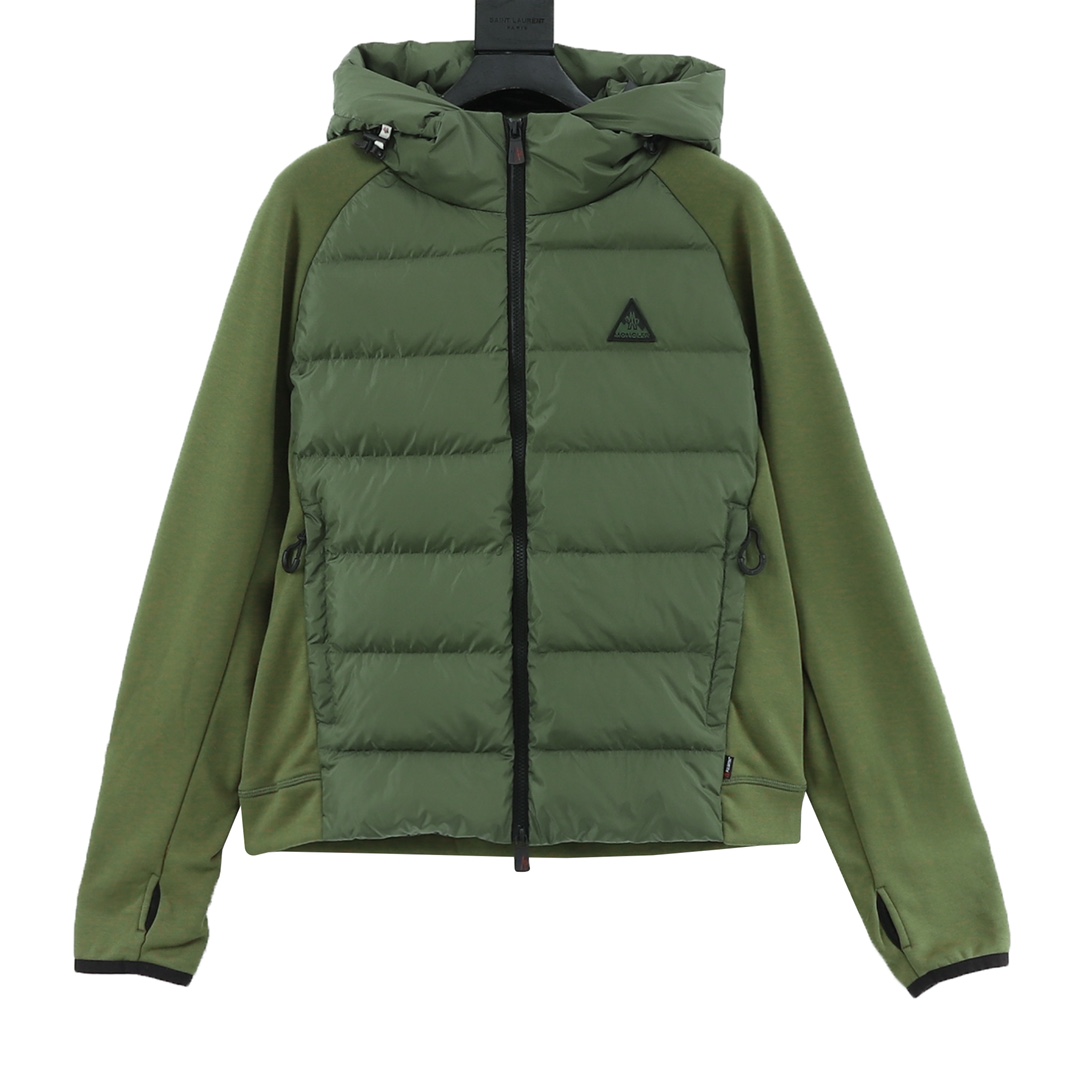 _dJE9s0ZHjcwqLIbiRiTdnedYt2Ru1wkkYWLOMow