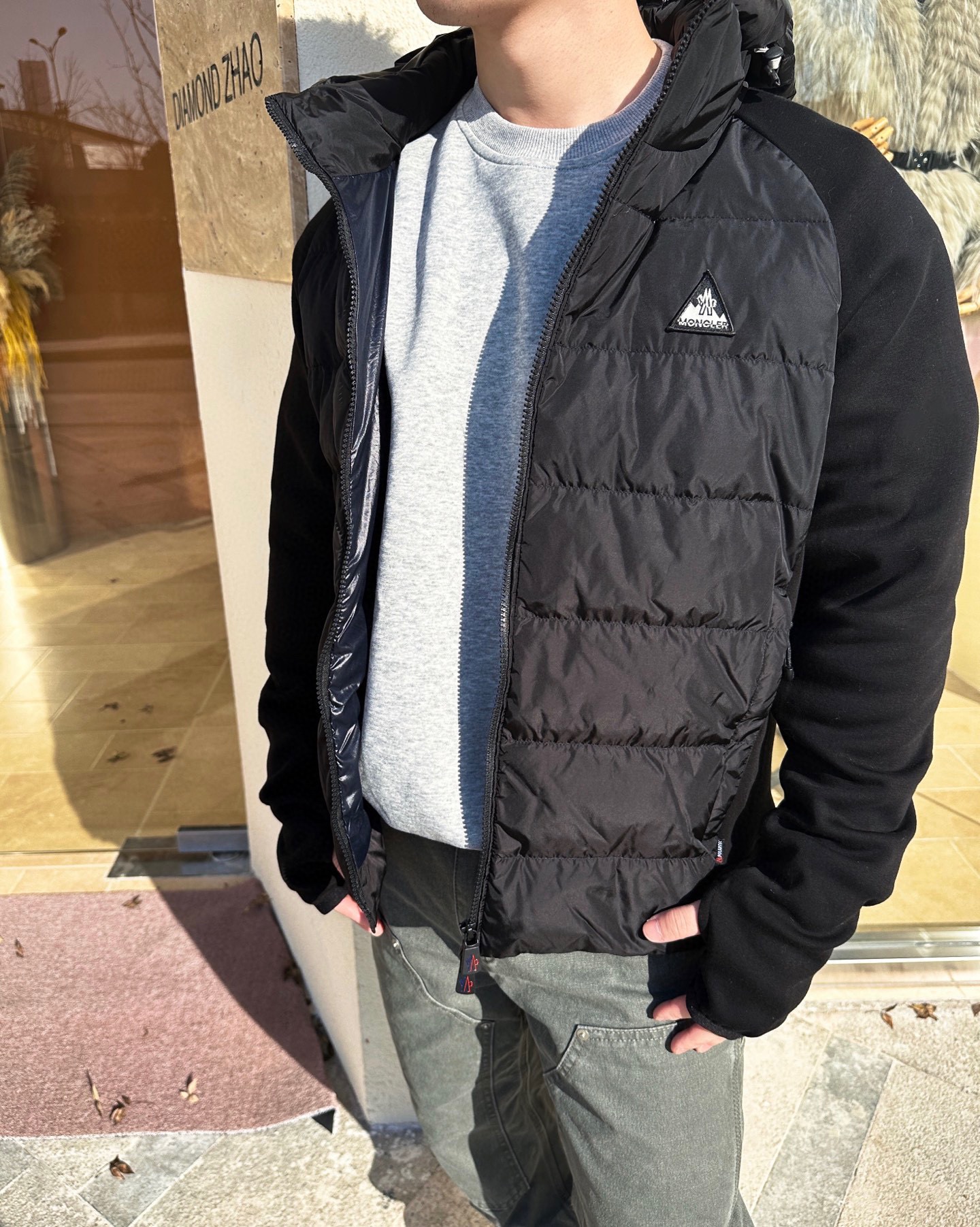 _dxc9shy7YxDArRMdMe5DrjAF49kvEx_aUsVKJag