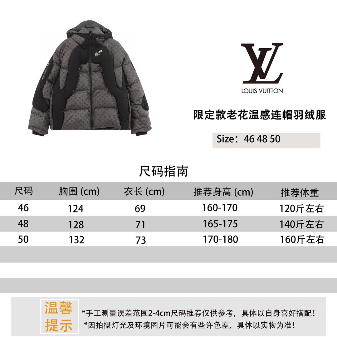 _djO9sgVWGSUZpSejLrEoztDKcelWZmvRwhlJ_2A