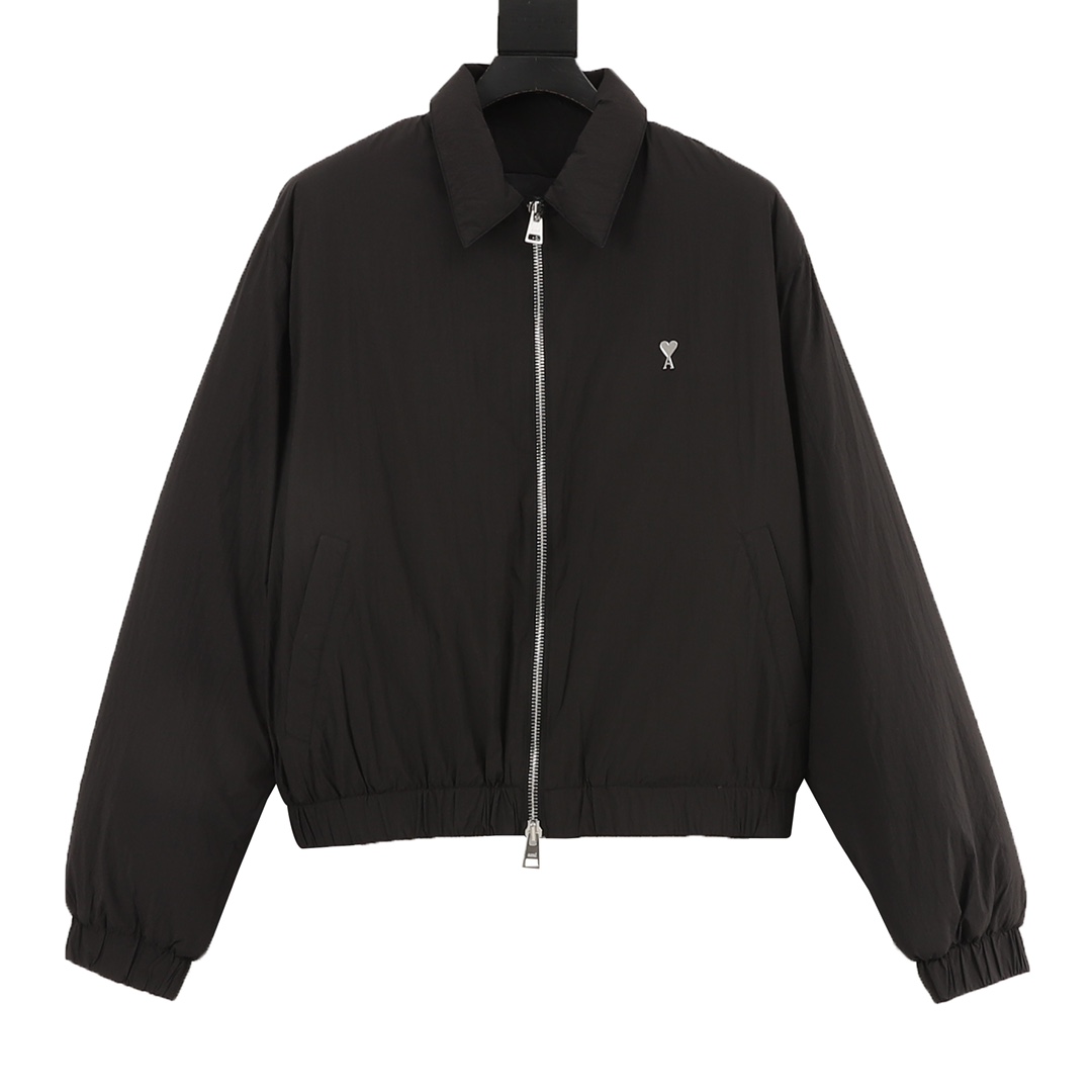 _dhH9sW4y7MItlUuaquKtDb5kZyRN4R2jrsEzQlA