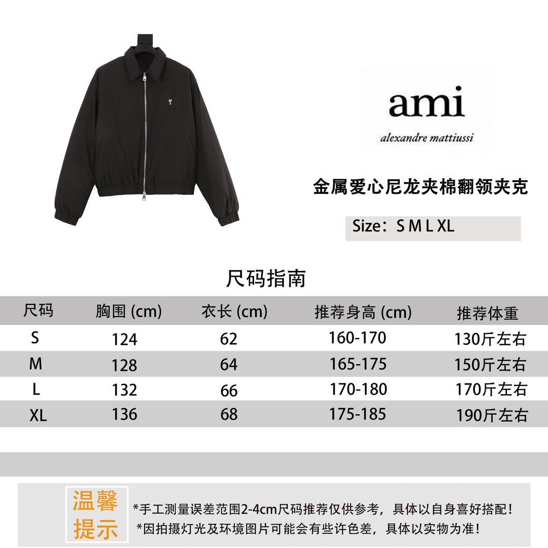 _dmv9s-ZzM9qTivtgl4jq61w1rFeMI1_5SCY-irw