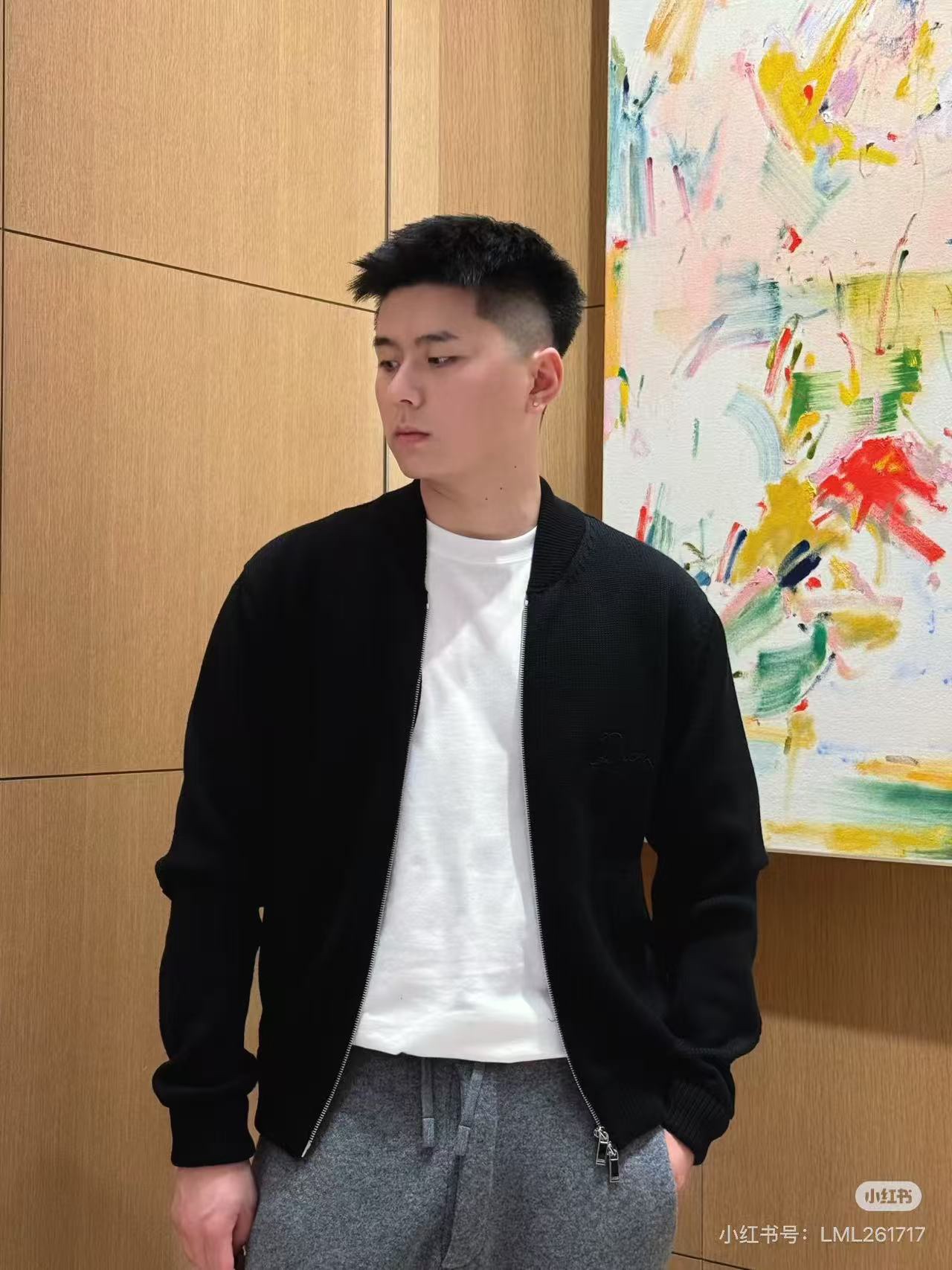 _dlT9s_ib9wEaFSOeBXRVy2RilFLPXb5vaAS-q0A