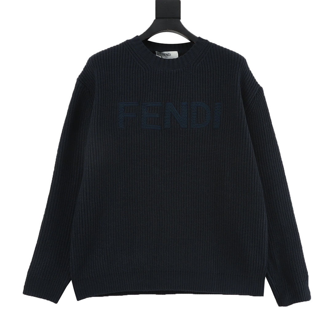 _d_r9sYyXzbqgZbiMJN_S4FX5VQhbYniKlBQwmAQ