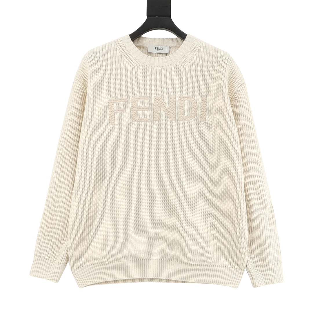 _dot9sE_Ddj6p9hp_WV9NUISHxvWlYB4YvUQOSTQ