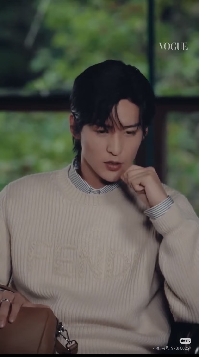 _dis9sMqiX7WoH-l5IhPAC2fG5qVnIegCChmpB-g