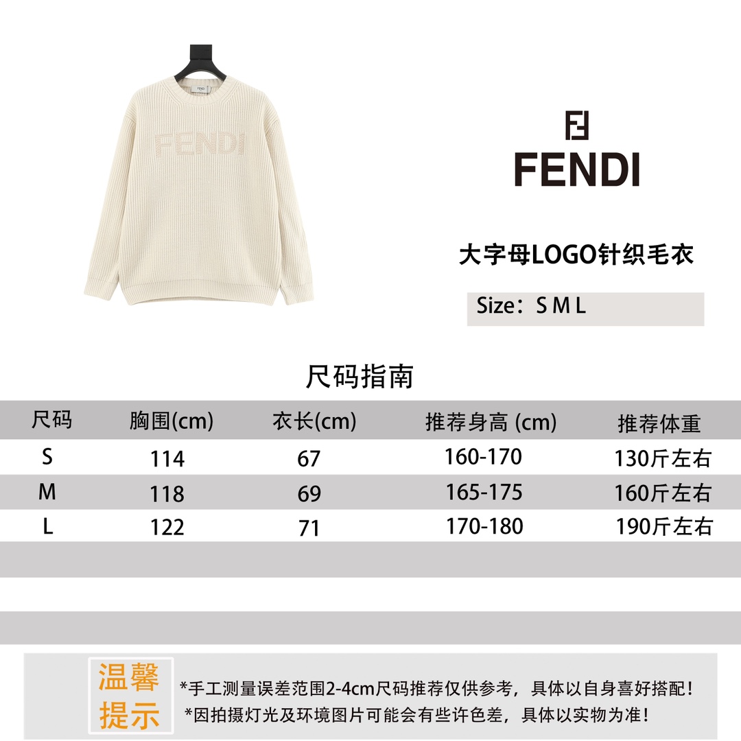 _d-H9smkhG1vYiVwAGfa_xdE_AKL3Sgey5Q-uhHQ