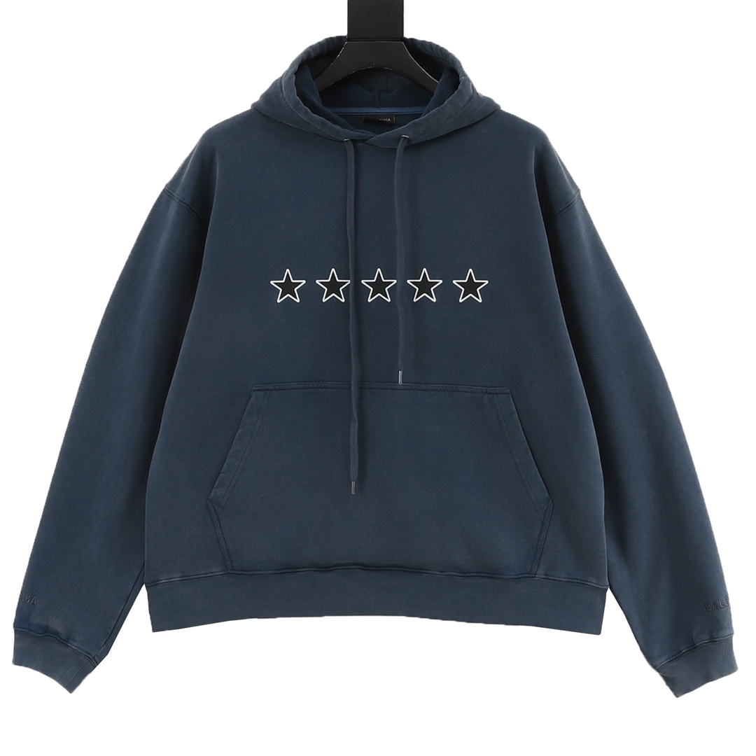 _dnI9sA871rGeyzb3zBfO7UM1GExYyyWPURI7kgA