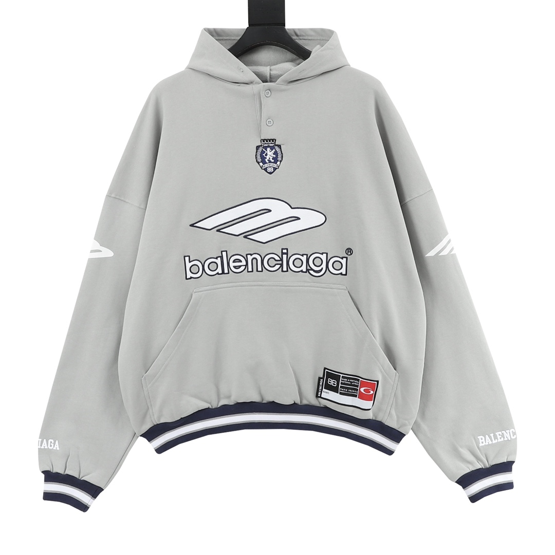 _dfm9sudRTlfXxiRA6yFpxm51qijuXRATqzrcoFg