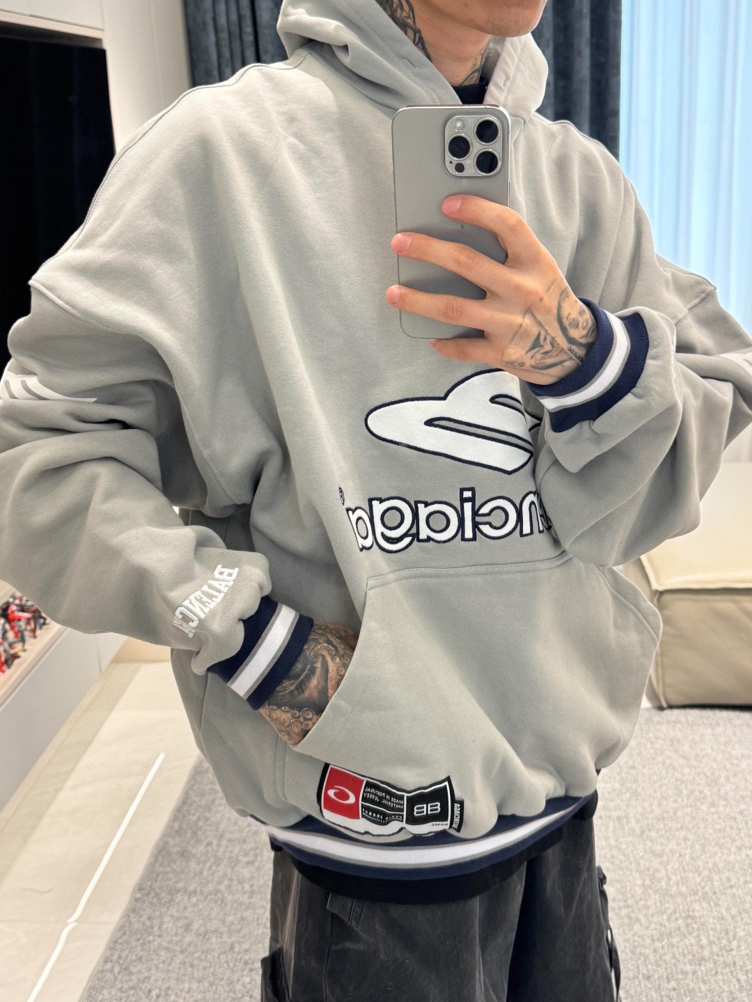 _dth9sK01G_uleZK-r5SPYcK2G7i7uYuELVKGyUg