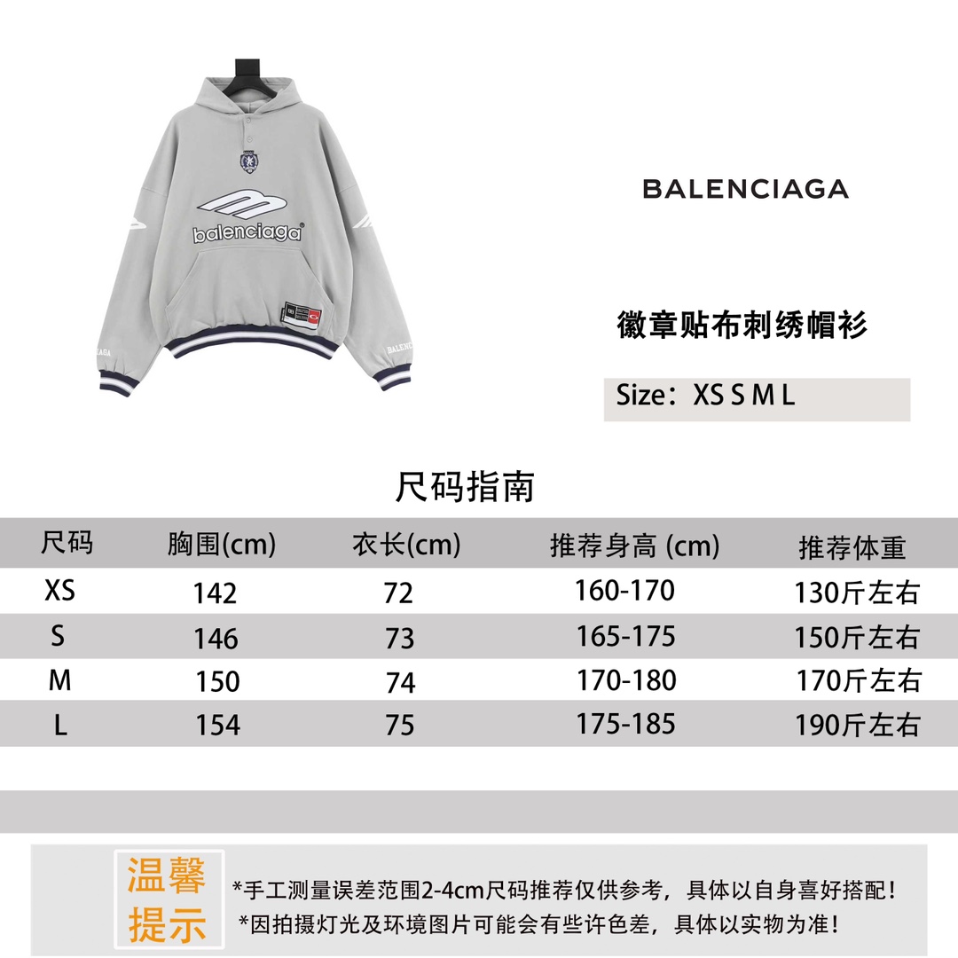 _dwc9sRI58viX15gUoujg50_EA8-I5EVyu8Pa7Mw