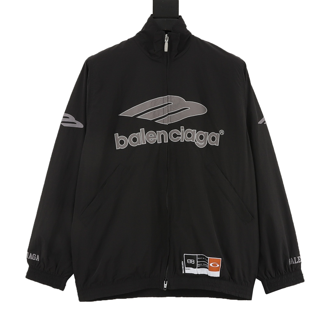 _dj69s_MNiClG2dy31funQL41CiRjg2gDtopd2rQ