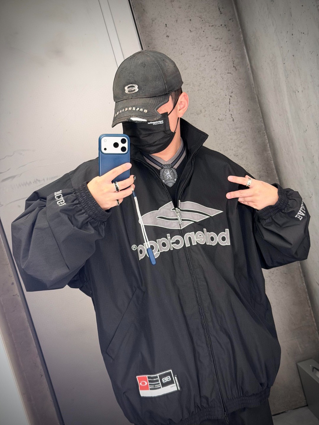 _du69sJuQRFjjBNYuw6P5wG4lnTfcnaXaqtpp_QA