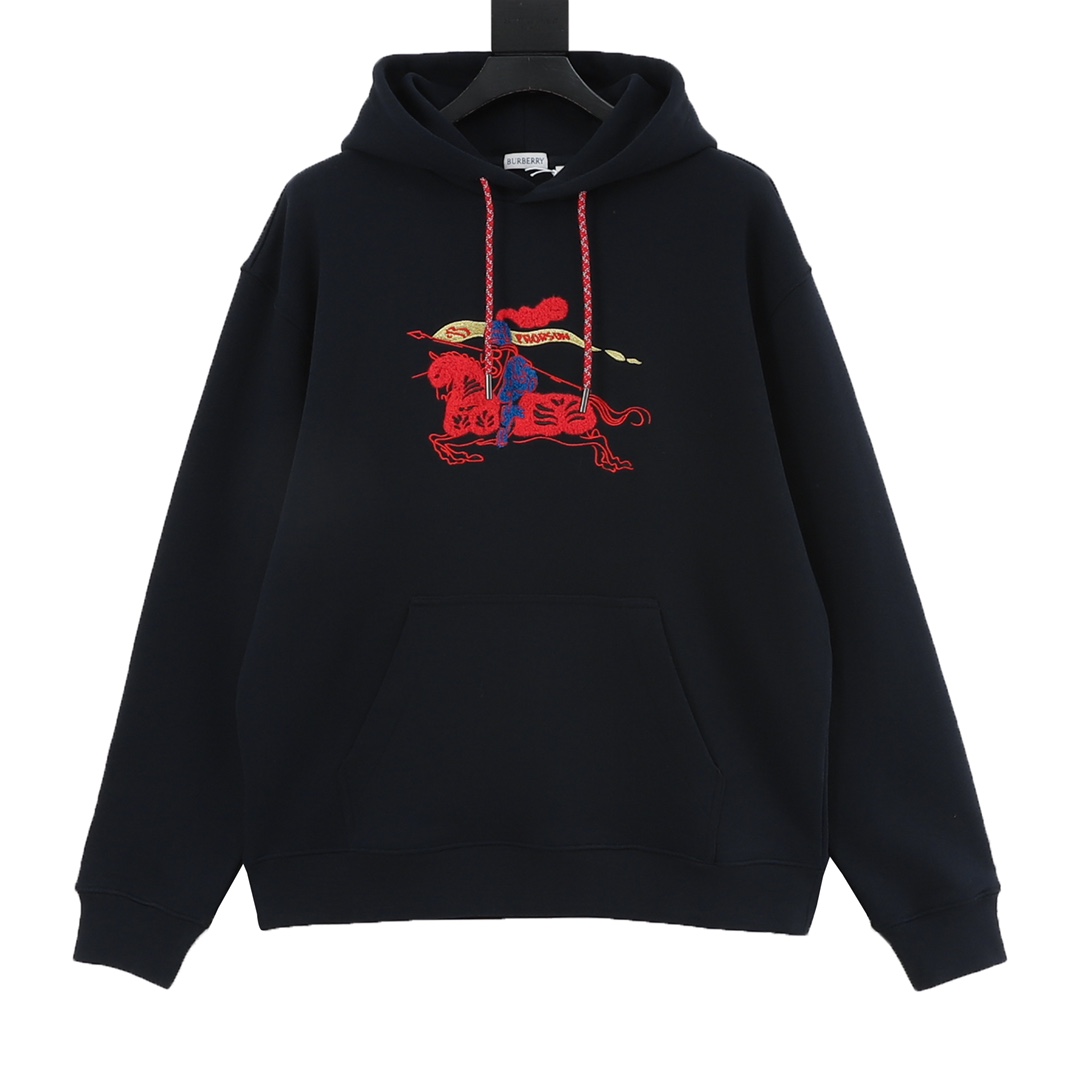 _dtI9sT4bHLQNkflj3eAVIy5A6bqUBm7edrq4AuA