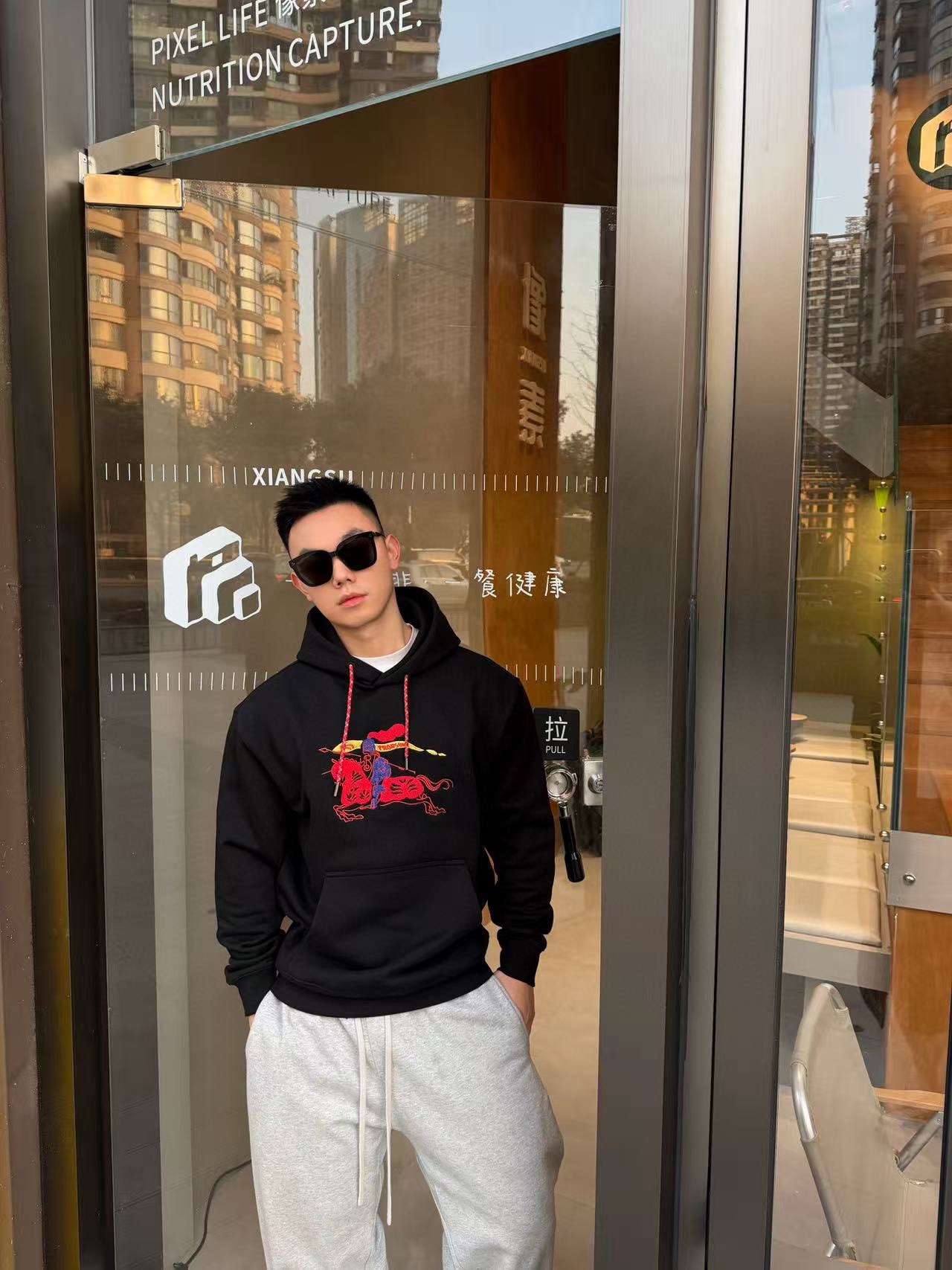 _dIW9s9waCOcm1iP7_BBdHLFltbTMHA9Nf5Nu7ag