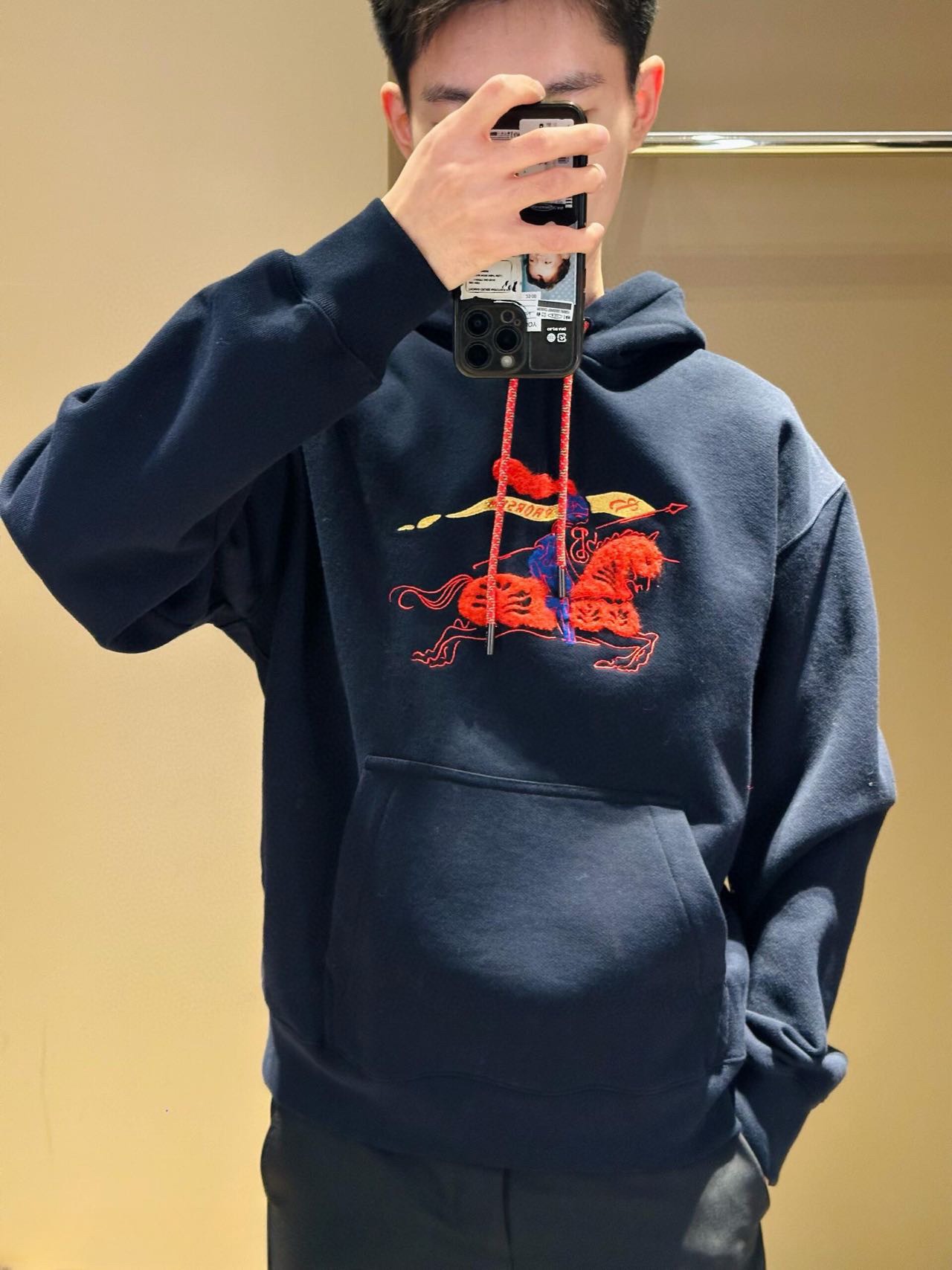 _d8J9s65IcBDBm2GcHrElj7tOnH8a6tmY18M8uDA