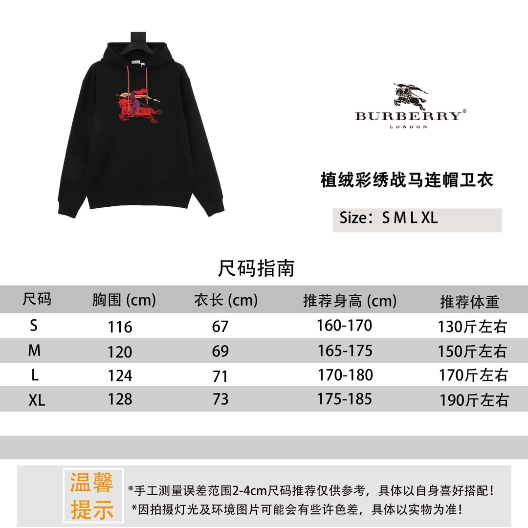 _d989soNxO3G9BWSCbsVOQTNR5ITusrqAjH-Q0TQ