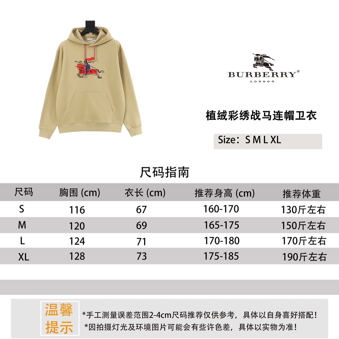 _dkd9sj62o5awx7c_fwdPmWpTs_J5bmamn5KGCcg