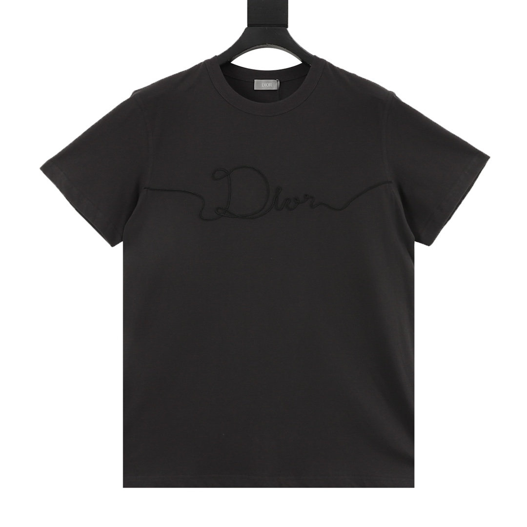 _dfp9s6dOXWxyvGH4I_hYXD_AlEy8MY61HNJ_-JA