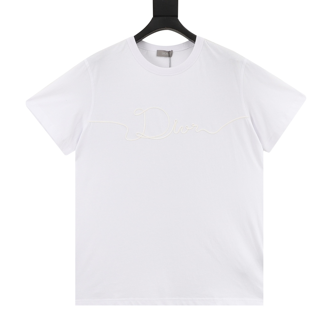 _dq19sfCkf3dJdIhNbAn2lUKCNKaI-j9EBBrXanA