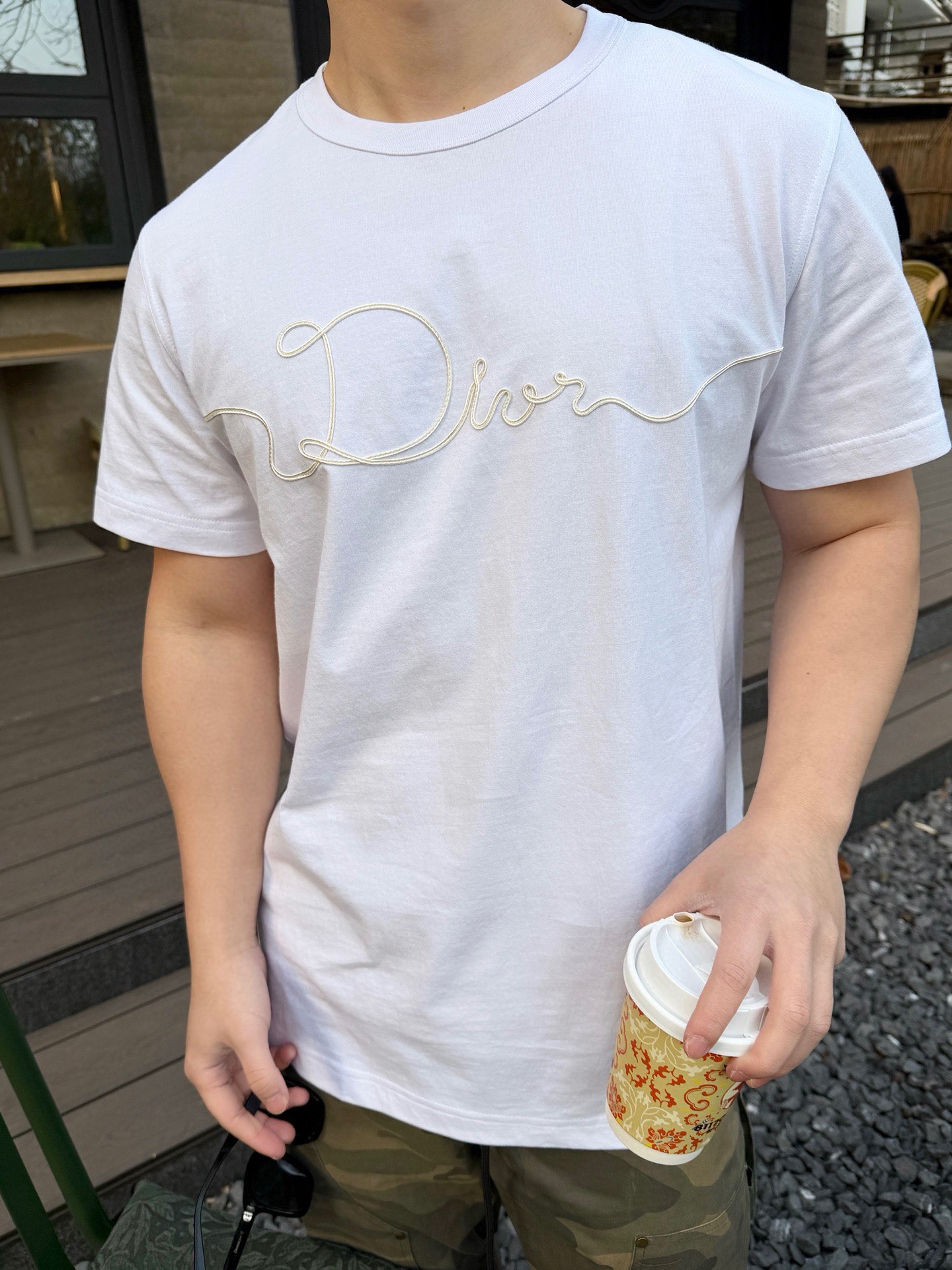 _dqk9sWAHQ7SUyZRRiB-zfSAOKtvtRTaGGN8bX4g