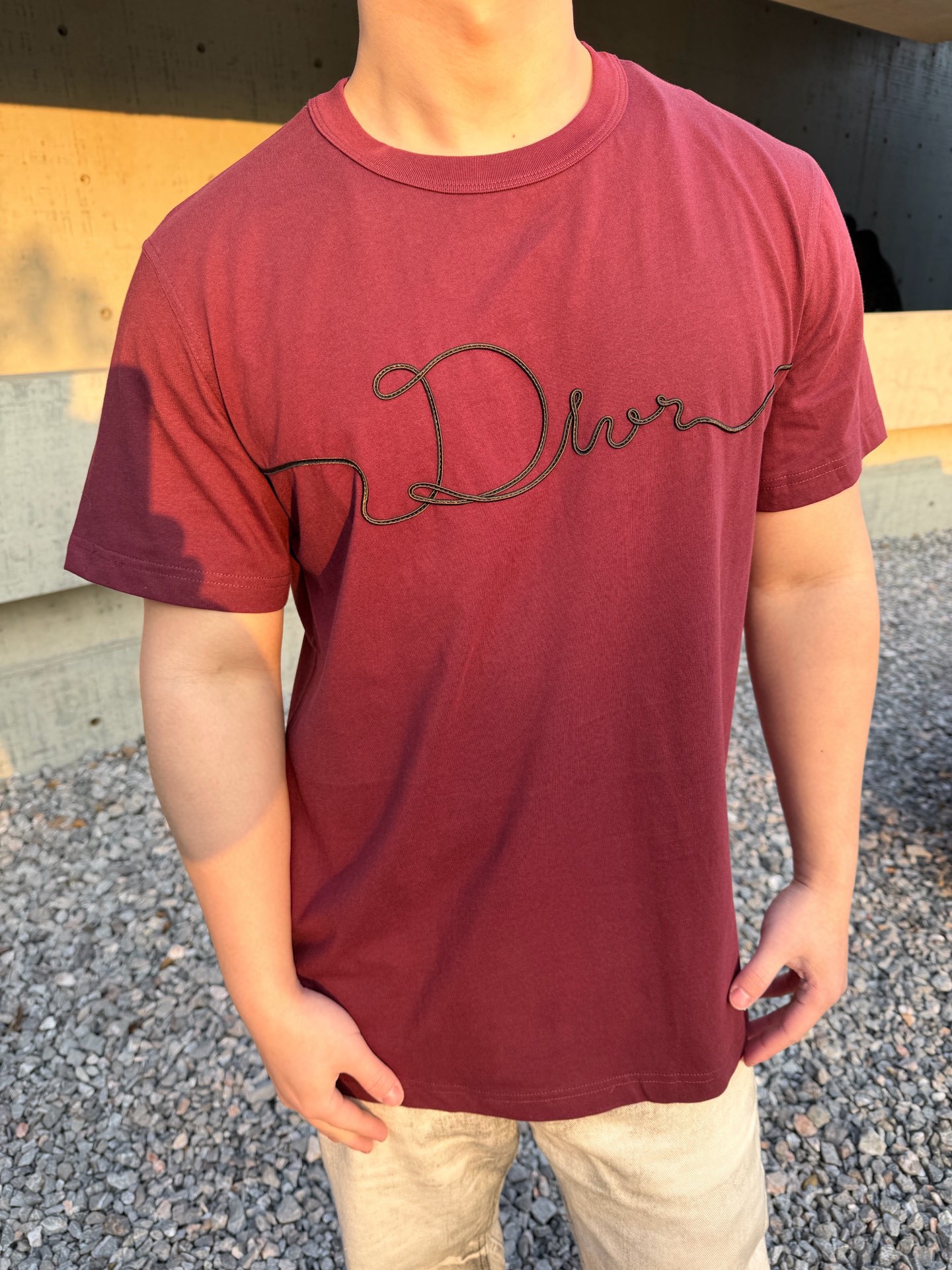 _dgA9sdcf_Z0Hg0IPDf9jBQ6fHApIOEtX-DX4VRw