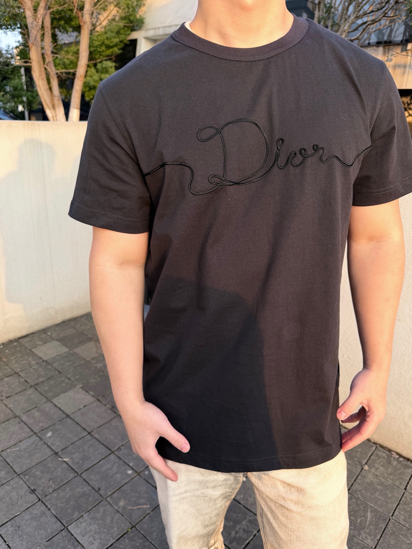 _dey9sRy6s93PXuBO03lU_NCvkdPiq2y5y15bJ_Q