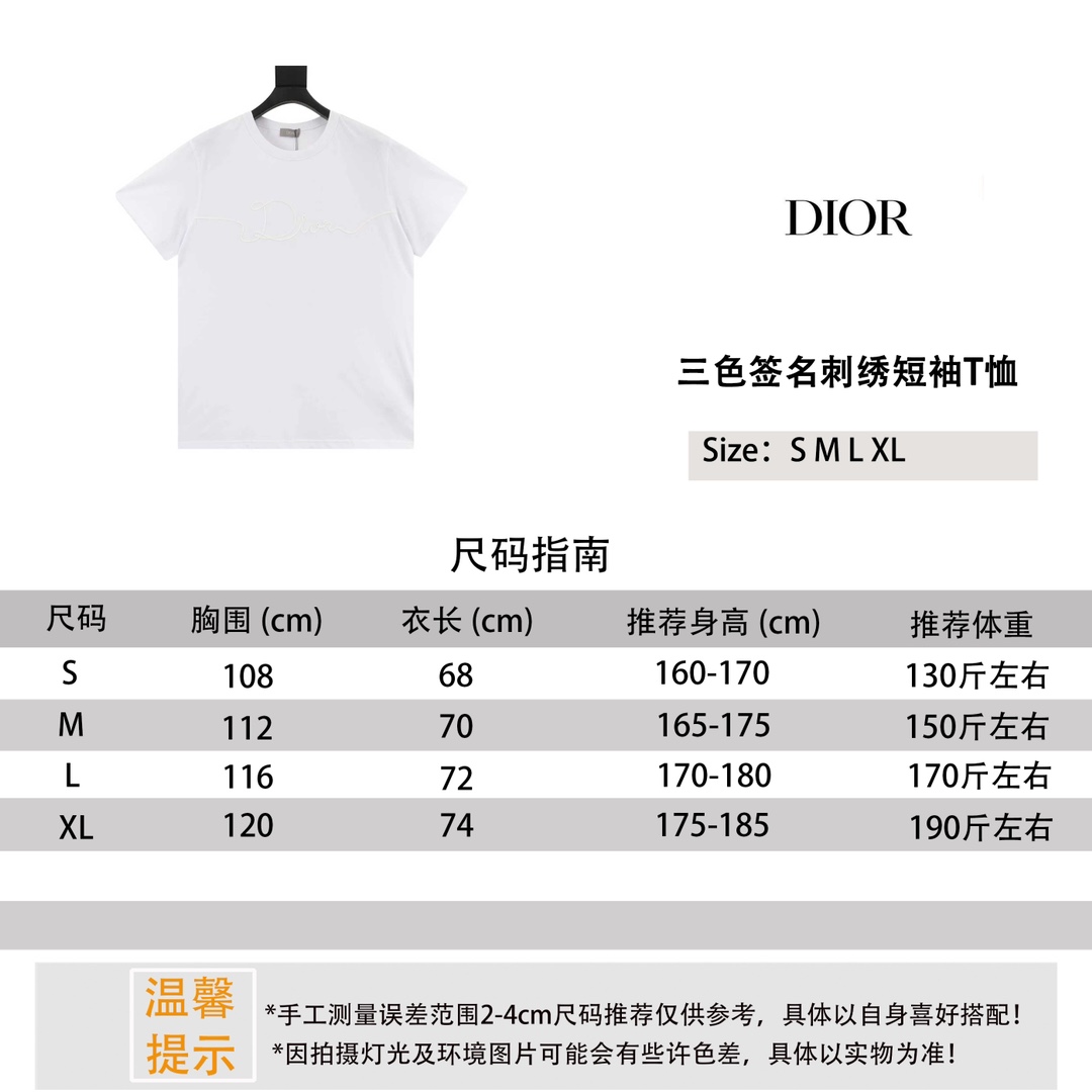 _diW9s975EyTyVL7LlquAQzDb0TFg84ICrDUQuAg