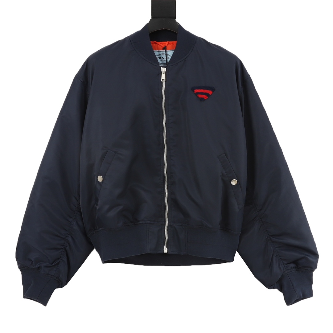 _dka9sifW2Myx1N0M4TX1VbJsq1R0cc5EGbTlmEg