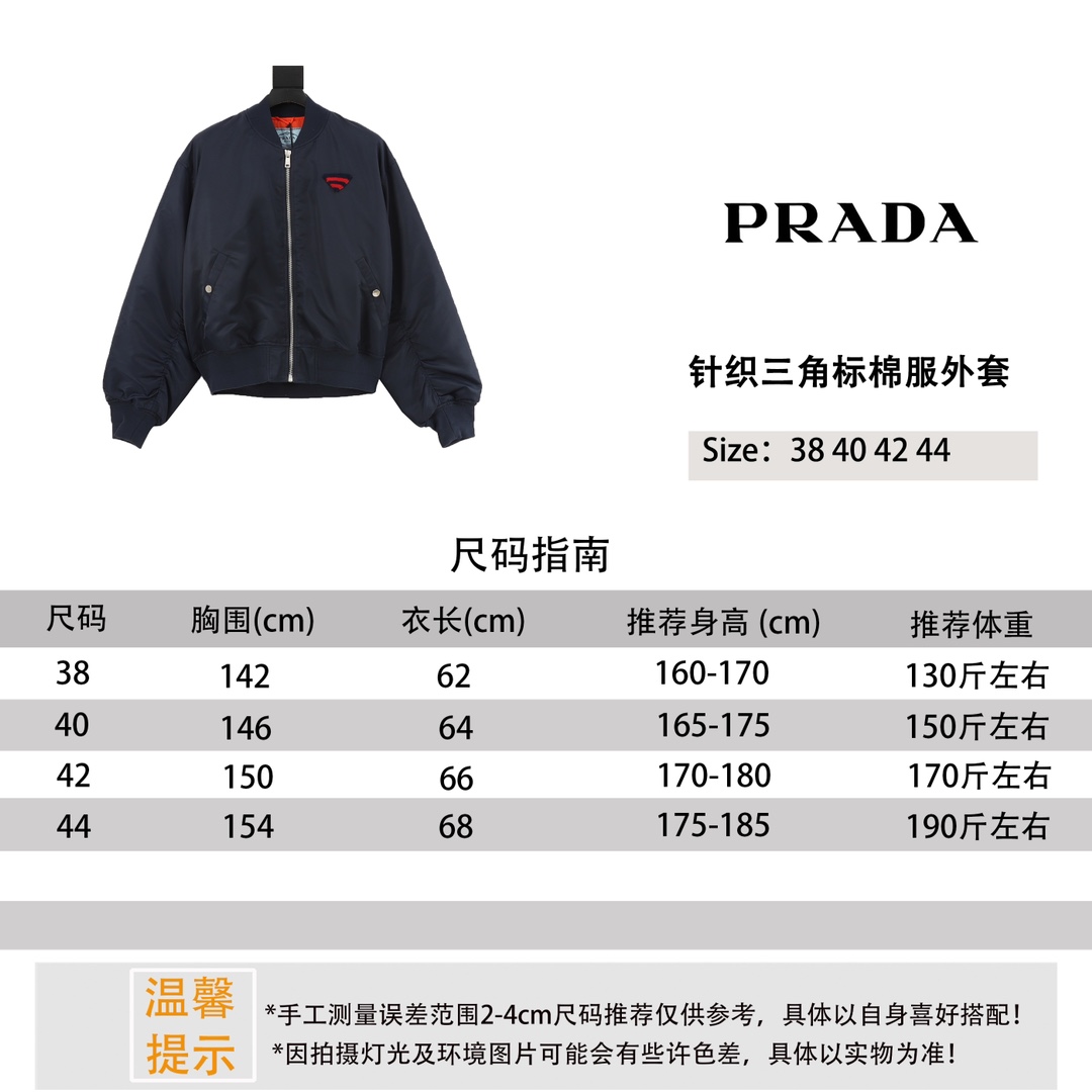 _djk9sr8BnpLpJscsx7DYWutcw7DRT9kD7MjwtqQ