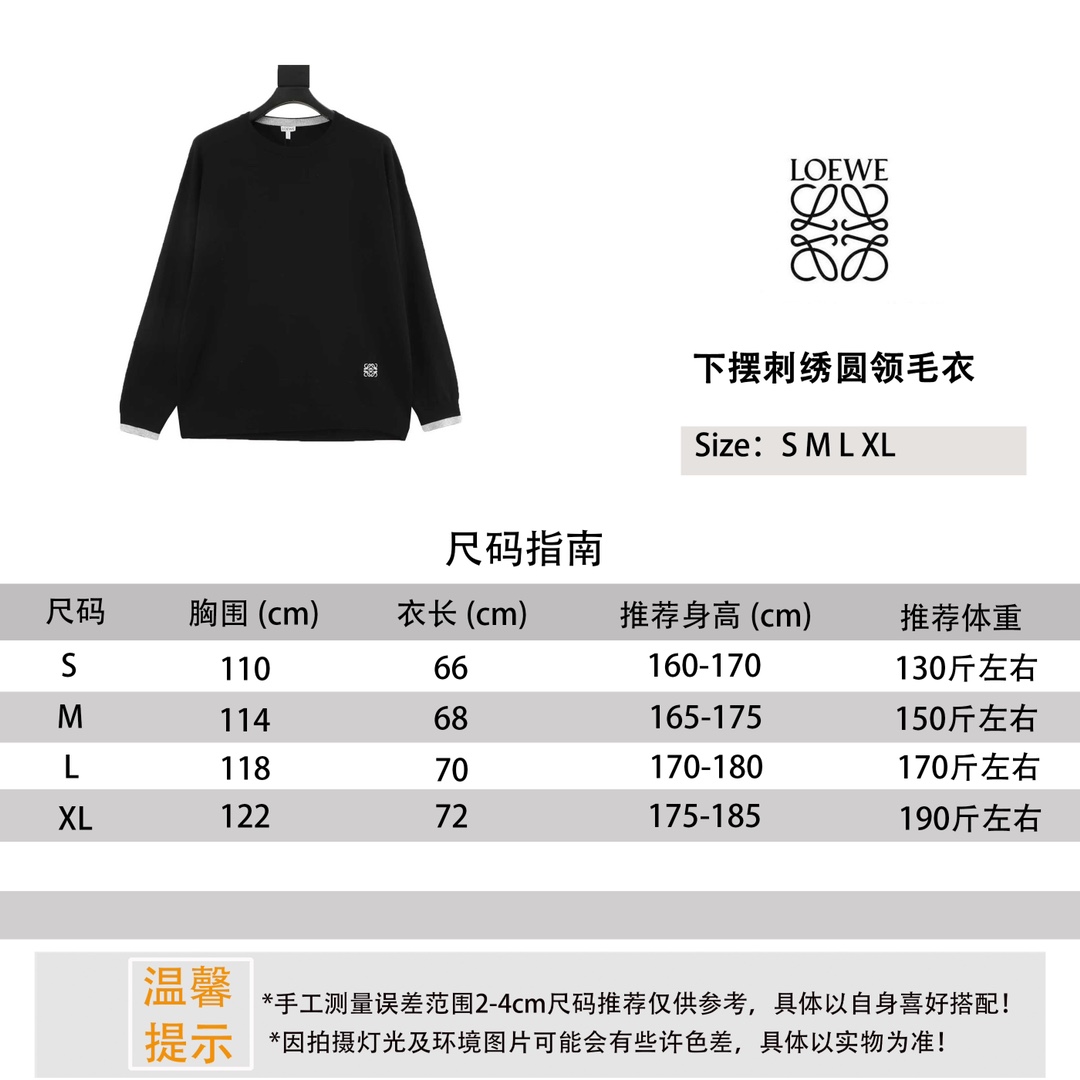 _dc79sTWksWdQEDeBMtZWr2iuYgj4wbHb-ZgK2vA