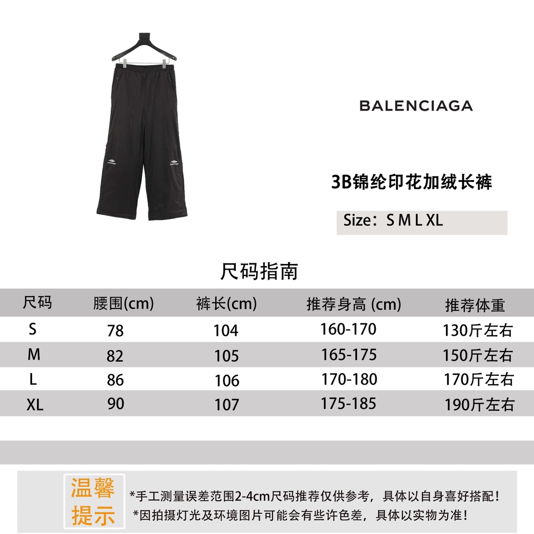 _dt99scUMqZQAr_nYUosjIrBl62FACHXcIFzRdBg