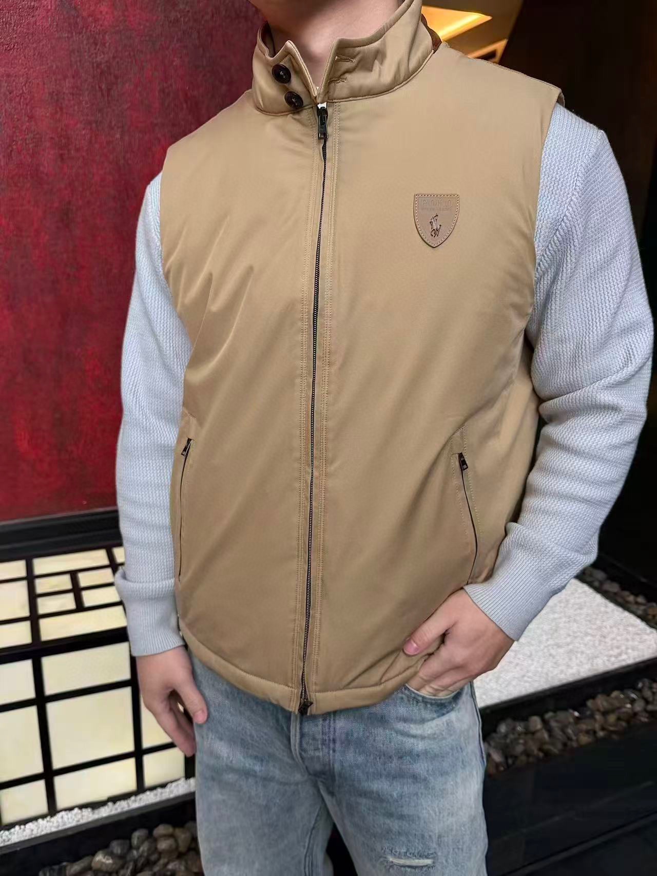 _d_49sFSvVyEf1jgwurXilWL4HO9QOrJF_Bol4HA