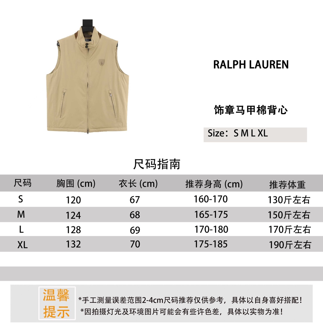 _ds-9sXhd7fWLDgQTus7WnGN3W98Wy8EP_plA4Tw