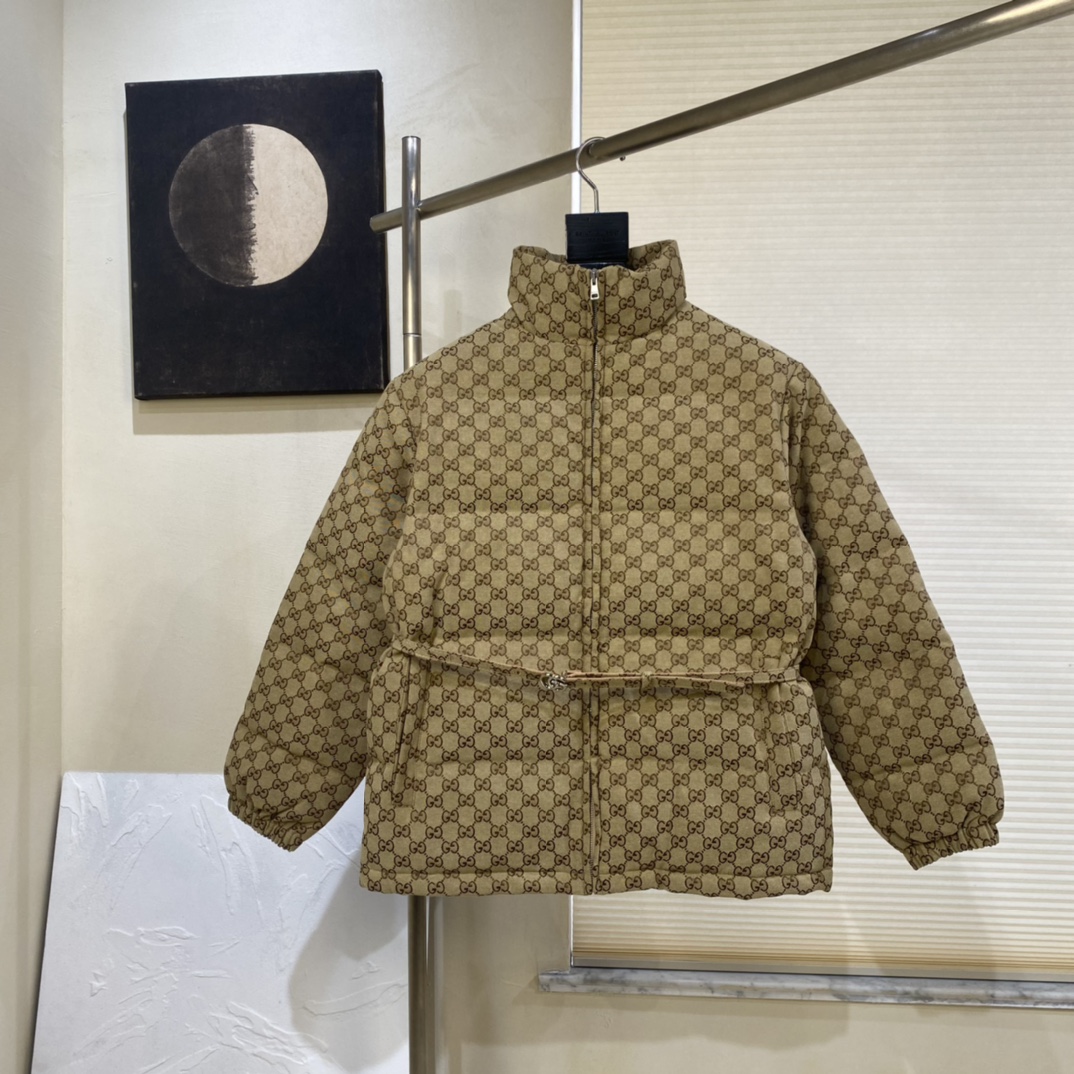 _d_M9sJfZ8JiRdHizNqFjlPcMol2vxAq82yANFog