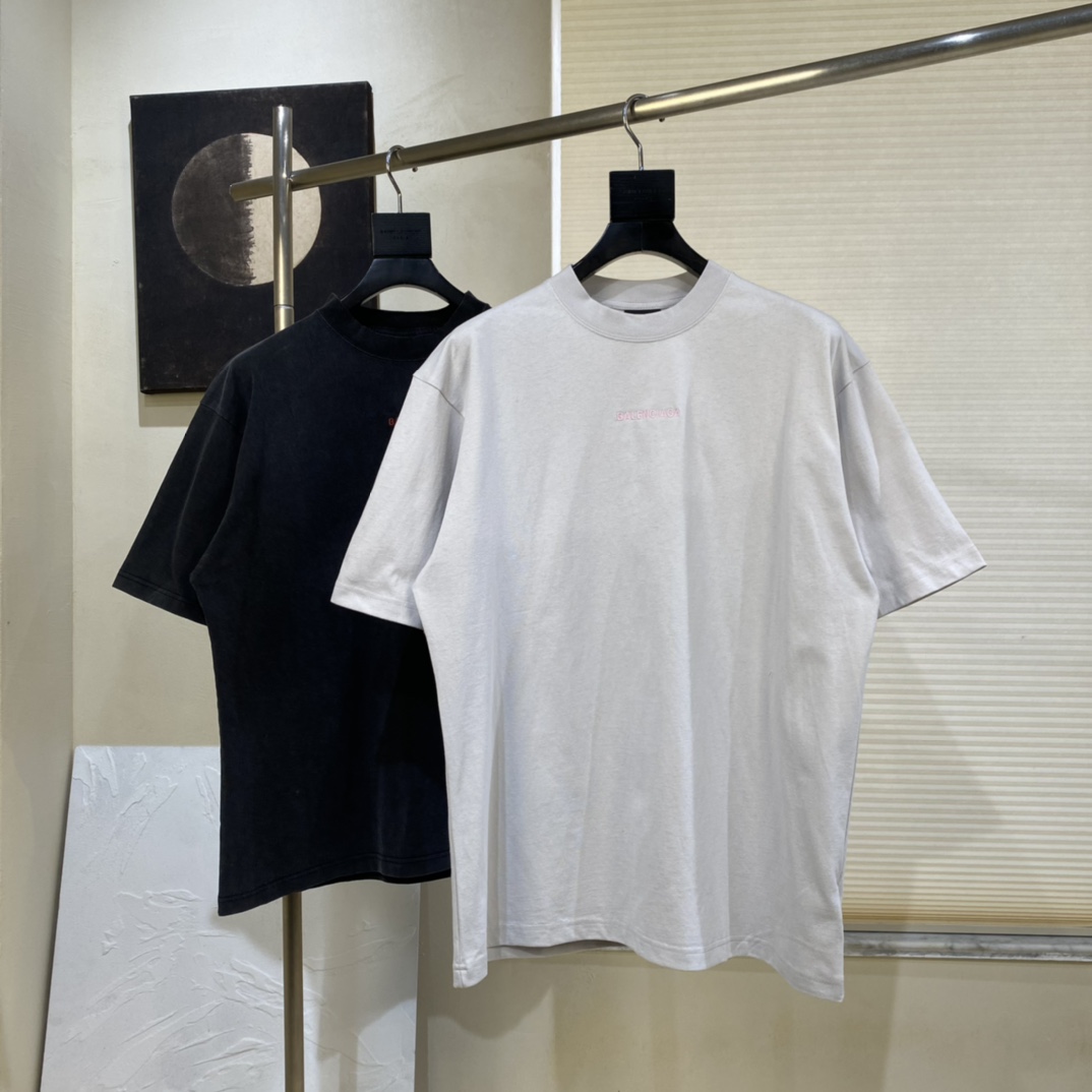 _dsv9sAk1NHLXo1ibPNzhY5c6Odzj23BC92hxr-w