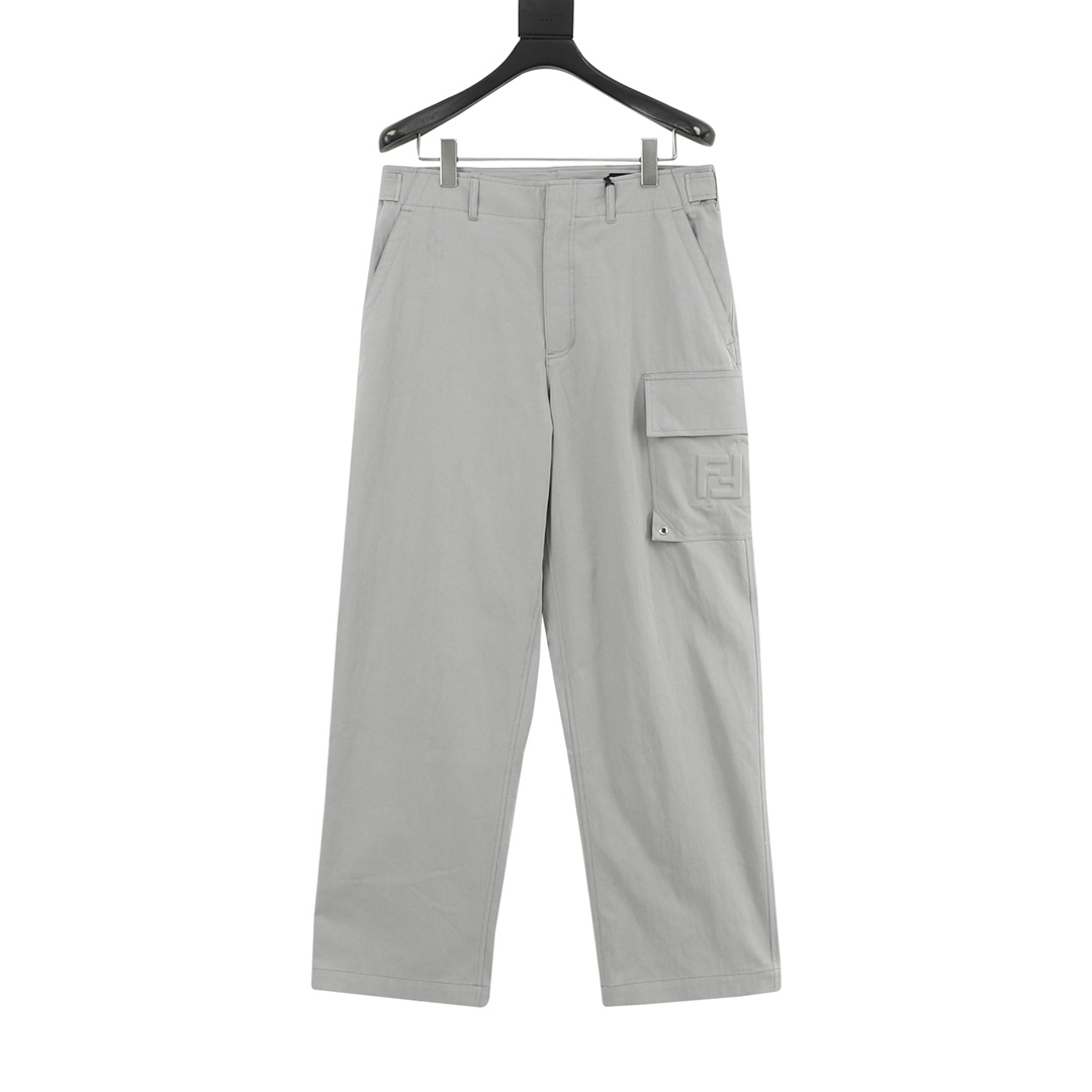 _ddJ9skLCiCjIXhl01Xwg6YEVBiE7xHwHodUBknA