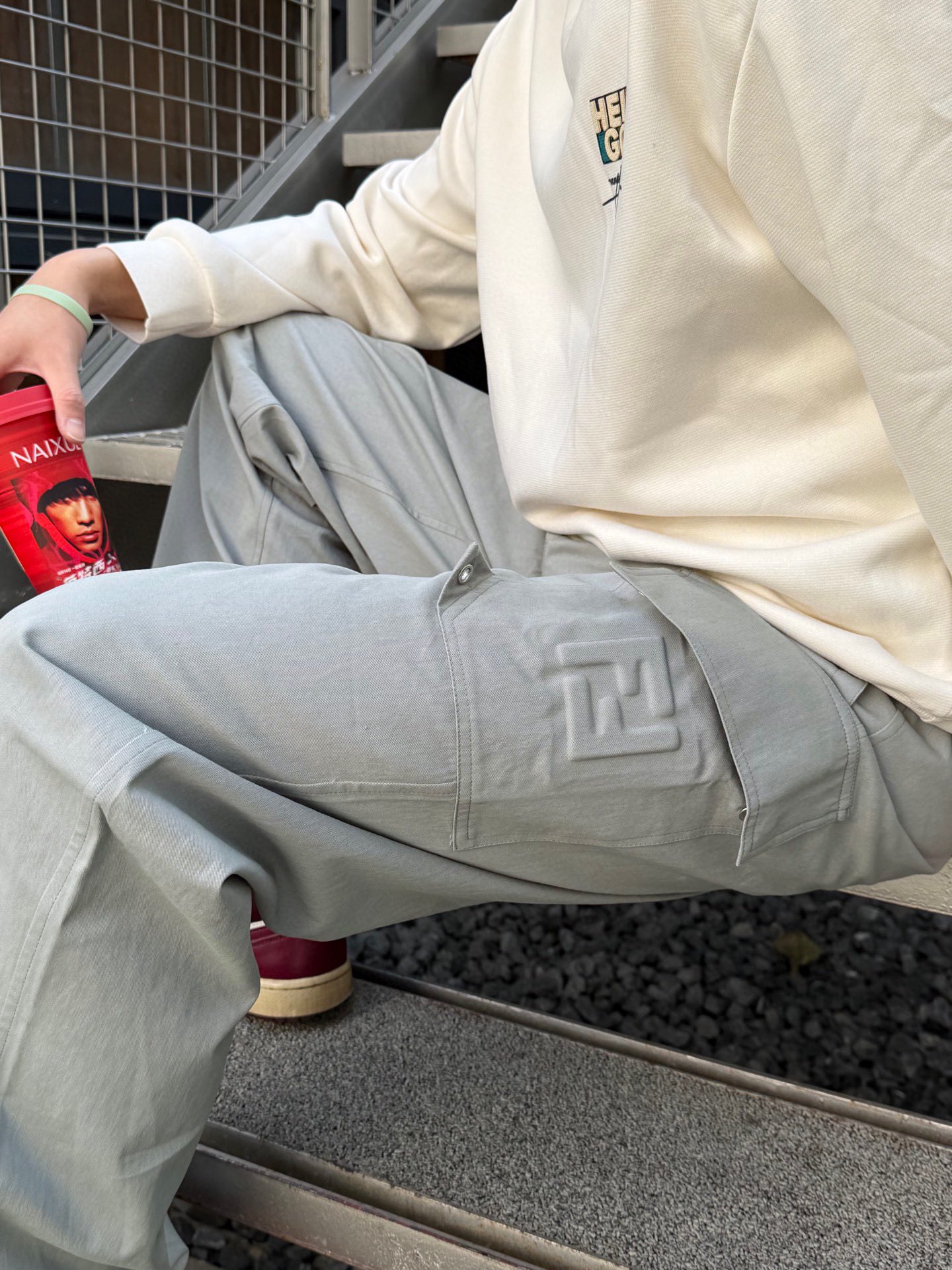 _dst9sw8t6KemjmZBK50rqJ1QOdniRRMCKJtf3tw