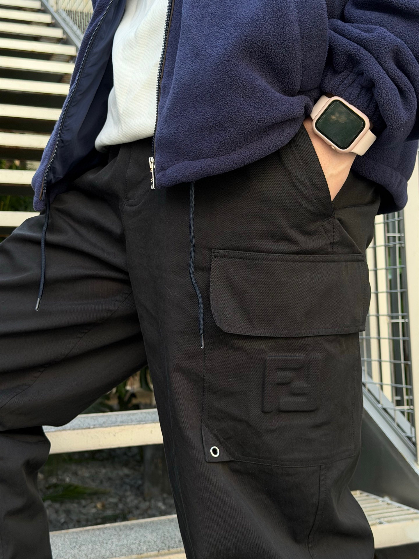 _d_49sFSvVyEf1jgwurXilWL4HO9MNrJF_Bol4HA