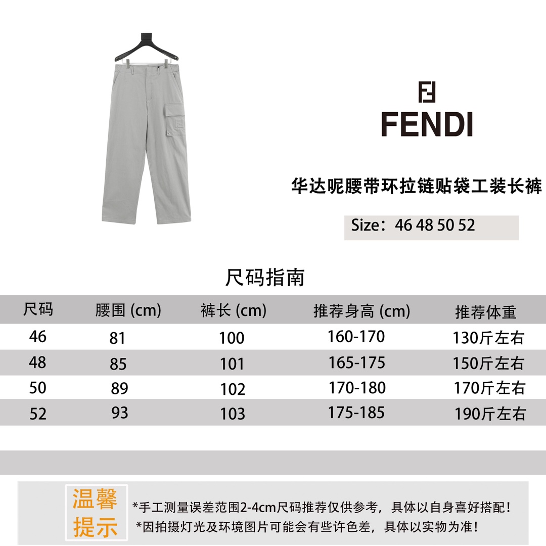 _ds19sCvaSo3_dEk1pm6ZHdBzroh3U3nmK9b-SvQ