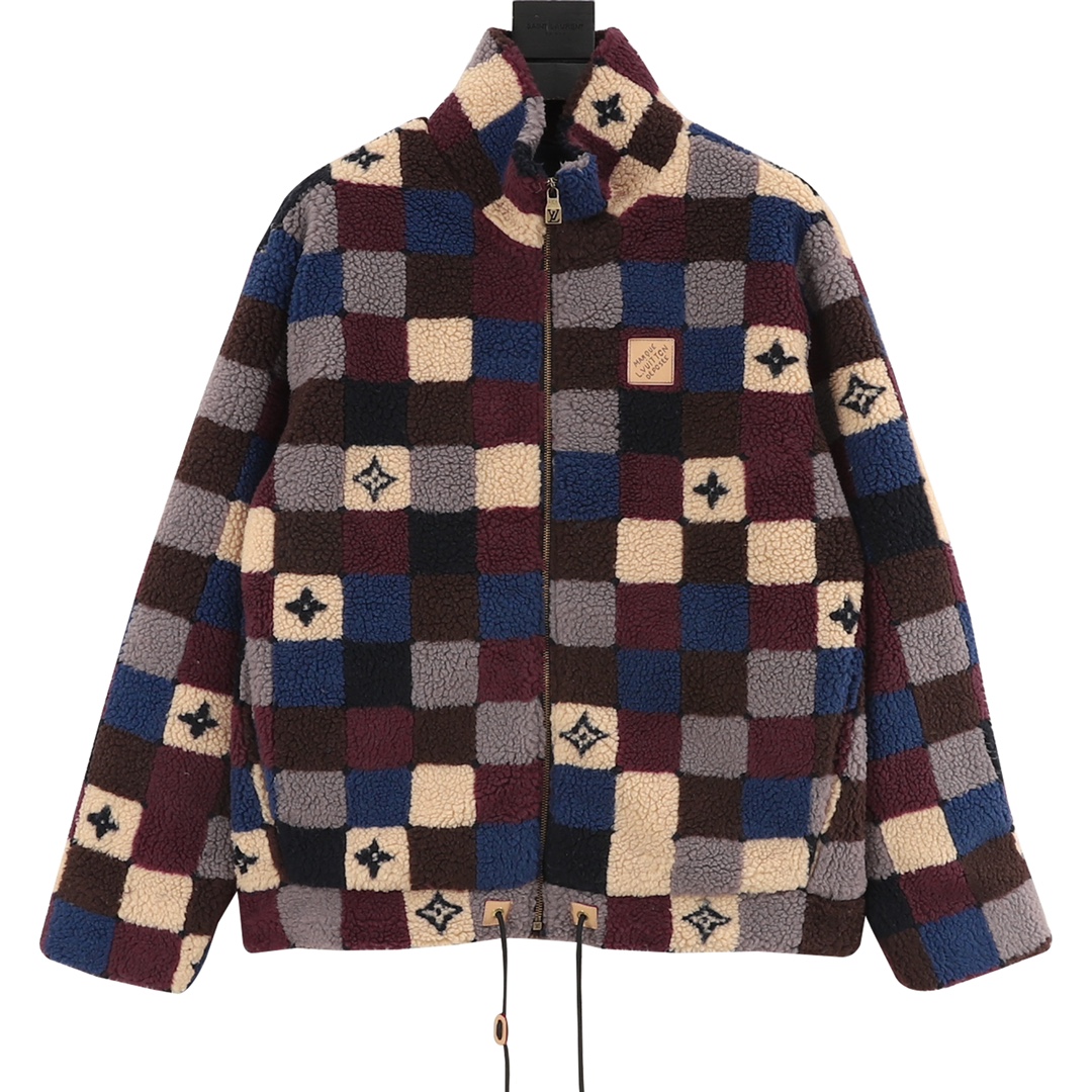 _dqV9sAQtRfOBjOfvCkPo6rczUO2OnR3EPDcK3iQ