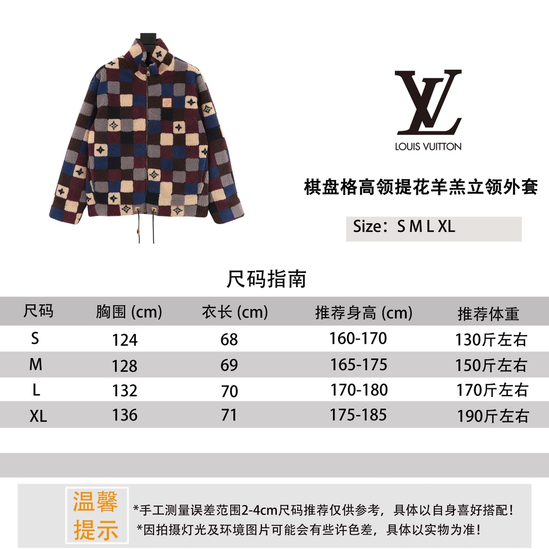 _dhX9s4dqCMDQNkDAMgGapdNBhWi26bNYRKqj0pw