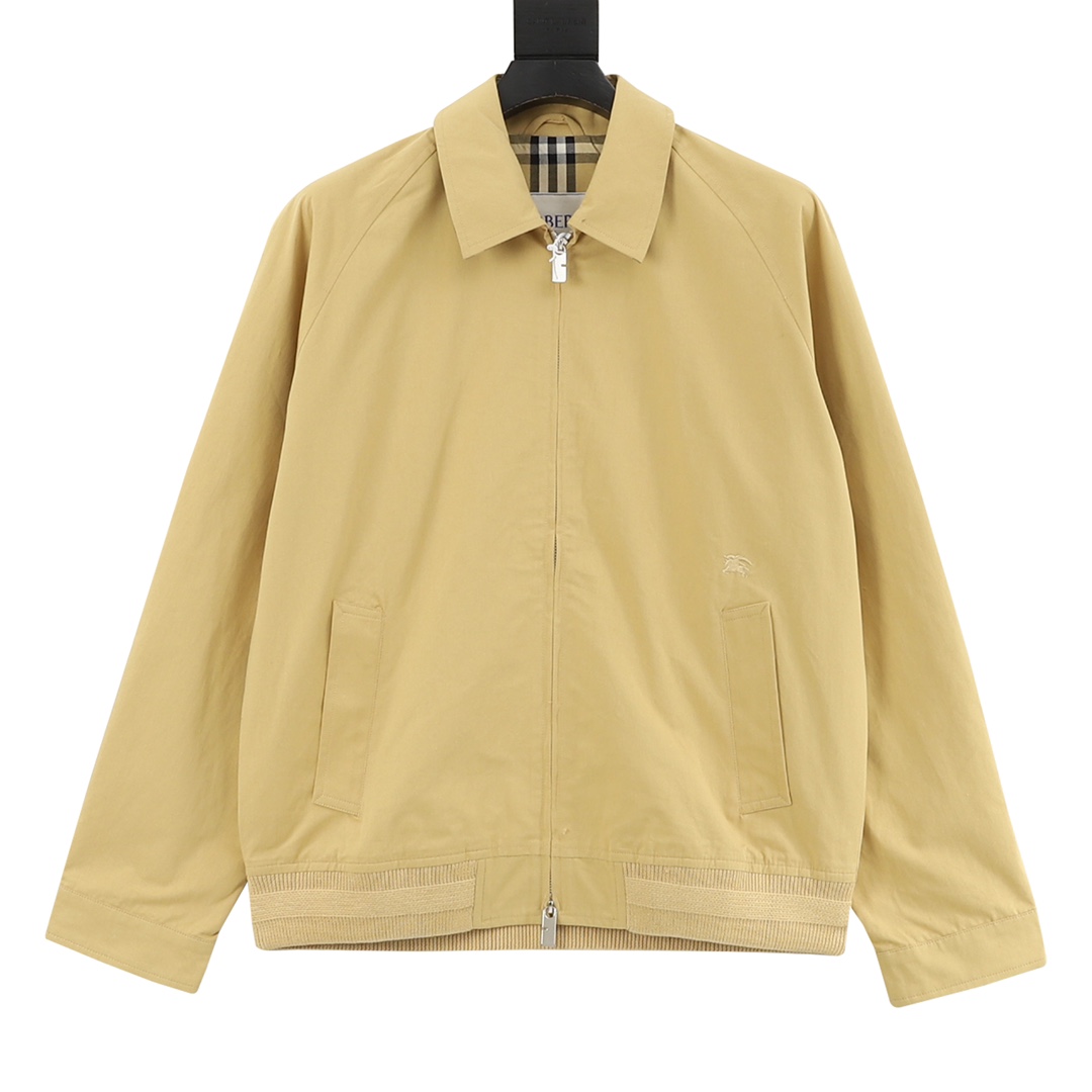 _dhN9siAI4hJJKLTl8077rcDDp1ynt8pLqFSmabQ