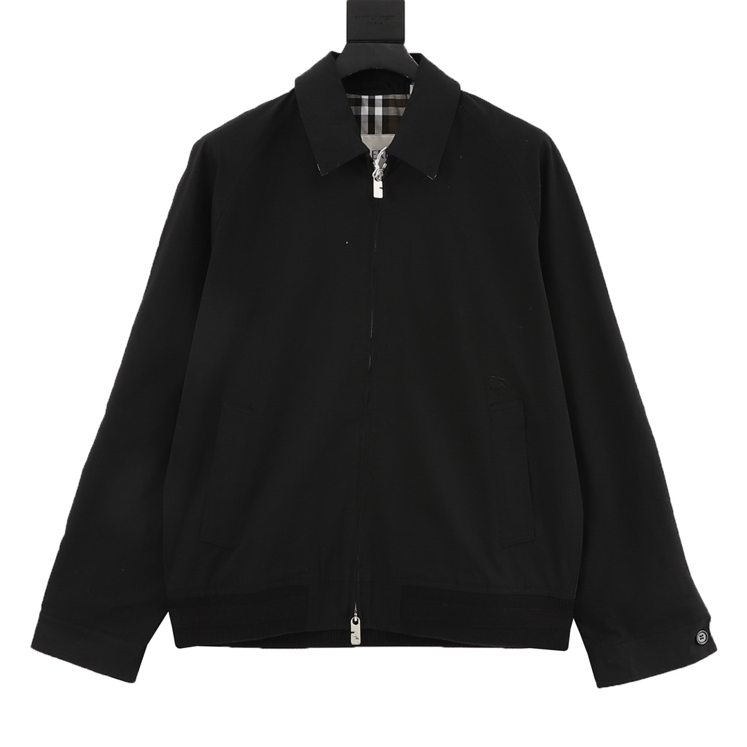 _duC9s7-BB9mK_joKfTkdihu0sXITeEFrR4Gqa2w