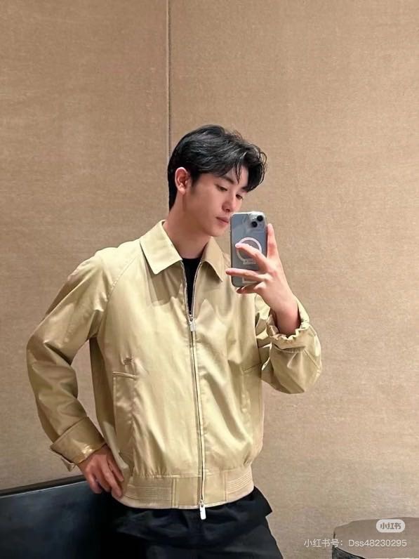 _dCQ9sQaYawaqUtvW_BXQOK4H-X4RsFsqLAVu_EQ