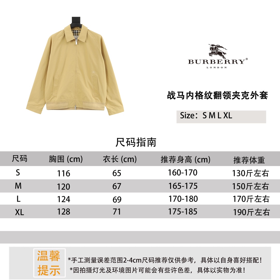 _dlO9scPhOQPkMgK76tJxb5GN-GZIYLq7xA4QVqQ