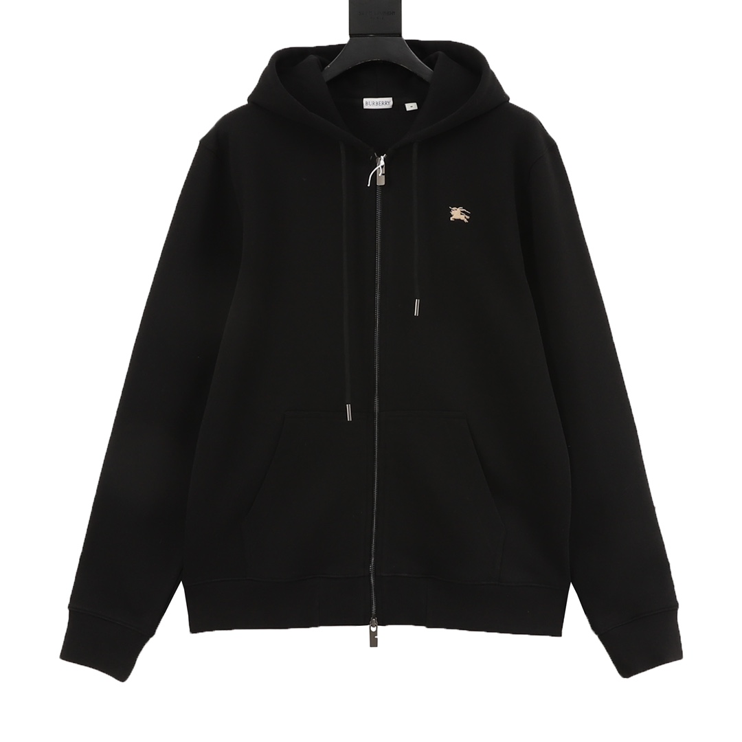 _duf9sxn7uf9rQKIsqHwDO98pO3iTwLbwhC-hU8Q